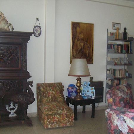 Il Albergo Dei Tre Re Mar del Plata Ngoại thất bức ảnh