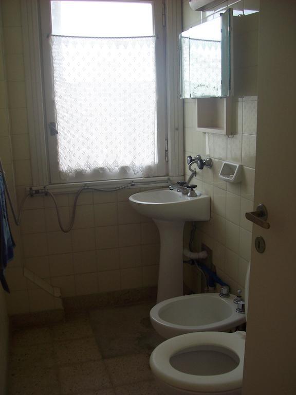 Il Albergo Dei Tre Re Mar del Plata Phòng bức ảnh